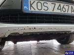 Ford Fiesta 1.4 TDCi DPF MR`09 E5 Aukcja 310090 - grafika 164