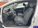 Ford Fiesta 1.4 TDCi DPF MR`09 E5 Aukcja 310090 - grafika 13