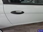 Ford Fiesta 1.4 TDCi DPF MR`09 E5 Aukcja 310090 - grafika 168