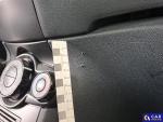 Ford Fiesta 1.4 TDCi DPF MR`09 E5 Aukcja 310090 - grafika 175
