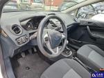 Ford Fiesta 1.4 TDCi DPF MR`09 E5 Aukcja 310090 - grafika 14