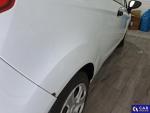 Ford Fiesta 1.4 TDCi DPF MR`09 E5 Aukcja 310090 - grafika 180