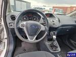Ford Fiesta 1.4 TDCi DPF MR`09 E5 Aukcja 310090 - grafika 15