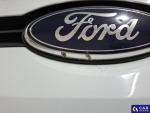 Ford Fiesta 1.4 TDCi DPF MR`09 E5 Aukcja 310090 - grafika 189