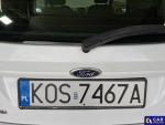 Ford Fiesta 1.4 TDCi DPF MR`09 E5 Aukcja 310090 - grafika 190