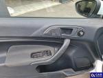 Ford Fiesta 1.4 TDCi DPF MR`09 E5 Aukcja 310090 - grafika 16