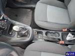 Ford Fiesta 1.4 TDCi DPF MR`09 E5 Aukcja 310090 - grafika 17
