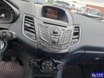 Ford Fiesta 1.4 TDCi DPF MR`09 E5 Aukcja 310090 - grafika 18