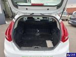 Ford Fiesta 1.4 TDCi DPF MR`09 E5 Aukcja 310090 - grafika 19