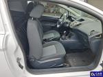 Ford Fiesta 1.4 TDCi DPF MR`09 E5 Aukcja 310090 - grafika 23