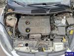 Ford Fiesta 1.4 TDCi DPF MR`09 E5 Aukcja 310090 - grafika 24