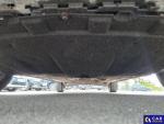 Ford Fiesta 1.4 TDCi DPF MR`09 E5 Aukcja 310090 - grafika 29