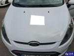 Ford Fiesta 1.4 TDCi DPF MR`09 E5 Aukcja 310090 - grafika 31