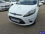 Ford Fiesta 1.4 TDCi DPF MR`09 E5 Aukcja 310090 - grafika 34
