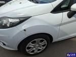 Ford Fiesta 1.4 TDCi DPF MR`09 E5 Aukcja 310090 - grafika 37