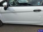Ford Fiesta 1.4 TDCi DPF MR`09 E5 Aukcja 310090 - grafika 43