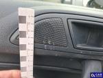 Ford Fiesta 1.4 TDCi DPF MR`09 E5 Aukcja 310090 - grafika 48