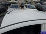 Ford Fiesta 1.4 TDCi DPF MR`09 E5 Aukcja 310090 - grafika 59