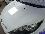Ford Fiesta 1.4 TDCi DPF MR`09 E5 Aukcja 310090 - grafika 64