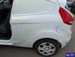 Ford Fiesta 1.4 TDCi DPF MR`09 E5 Aukcja 310090 - grafika 67