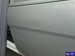 Ford Fiesta 1.4 TDCi DPF MR`09 E5 Aukcja 310090 - grafika 68