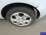 Ford Fiesta 1.4 TDCi DPF MR`09 E5 Aukcja 310090 - grafika 76