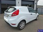 Ford Fiesta 1.4 TDCi DPF MR`09 E5 Aukcja 310090 - grafika 4