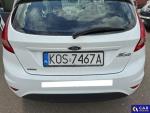 Ford Fiesta 1.4 TDCi DPF MR`09 E5 Aukcja 310090 - grafika 86