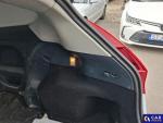 Ford Fiesta 1.4 TDCi DPF MR`09 E5 Aukcja 310090 - grafika 95