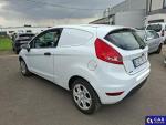 Ford Fiesta 1.4 TDCi DPF MR`09 E5 Aukcja 310090 - grafika 6