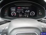 Audi Q8  Aukcja 310478 - grafika 7