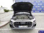 Audi Q8  Aukcja 310478 - grafika 10