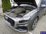 Audi Q8  Aukcja 310478 - grafika 11