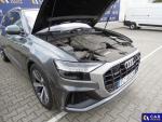 Audi Q8  Aukcja 310478 - grafika 12