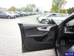 Audi Q8  Aukcja 310478 - grafika 13