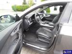 Audi Q8  Aukcja 310478 - grafika 14