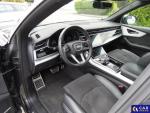 Audi Q8  Aukcja 310478 - grafika 15