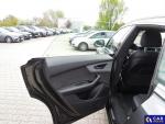 Audi Q8  Aukcja 310478 - grafika 16