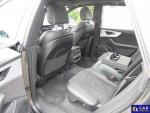 Audi Q8  Aukcja 310478 - grafika 17