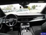 Audi Q8  Aukcja 310478 - grafika 18
