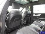 Audi Q8  Aukcja 310478 - grafika 19