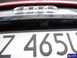 Audi Q8  Aukcja 310478 - grafika 23