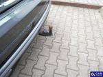 Audi Q8  Aukcja 310478 - grafika 24