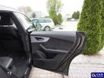 Audi Q8  Aukcja 310478 - grafika 25