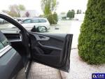 Audi Q8  Aukcja 310478 - grafika 27