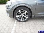 Audi Q8  Aukcja 310478 - grafika 29