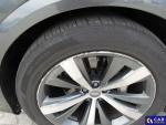 Audi Q8  Aukcja 310478 - grafika 30