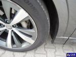 Audi Q8  Aukcja 310478 - grafika 31