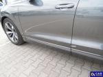 Audi Q8  Aukcja 310478 - grafika 32