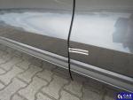 Audi Q8  Aukcja 310478 - grafika 33